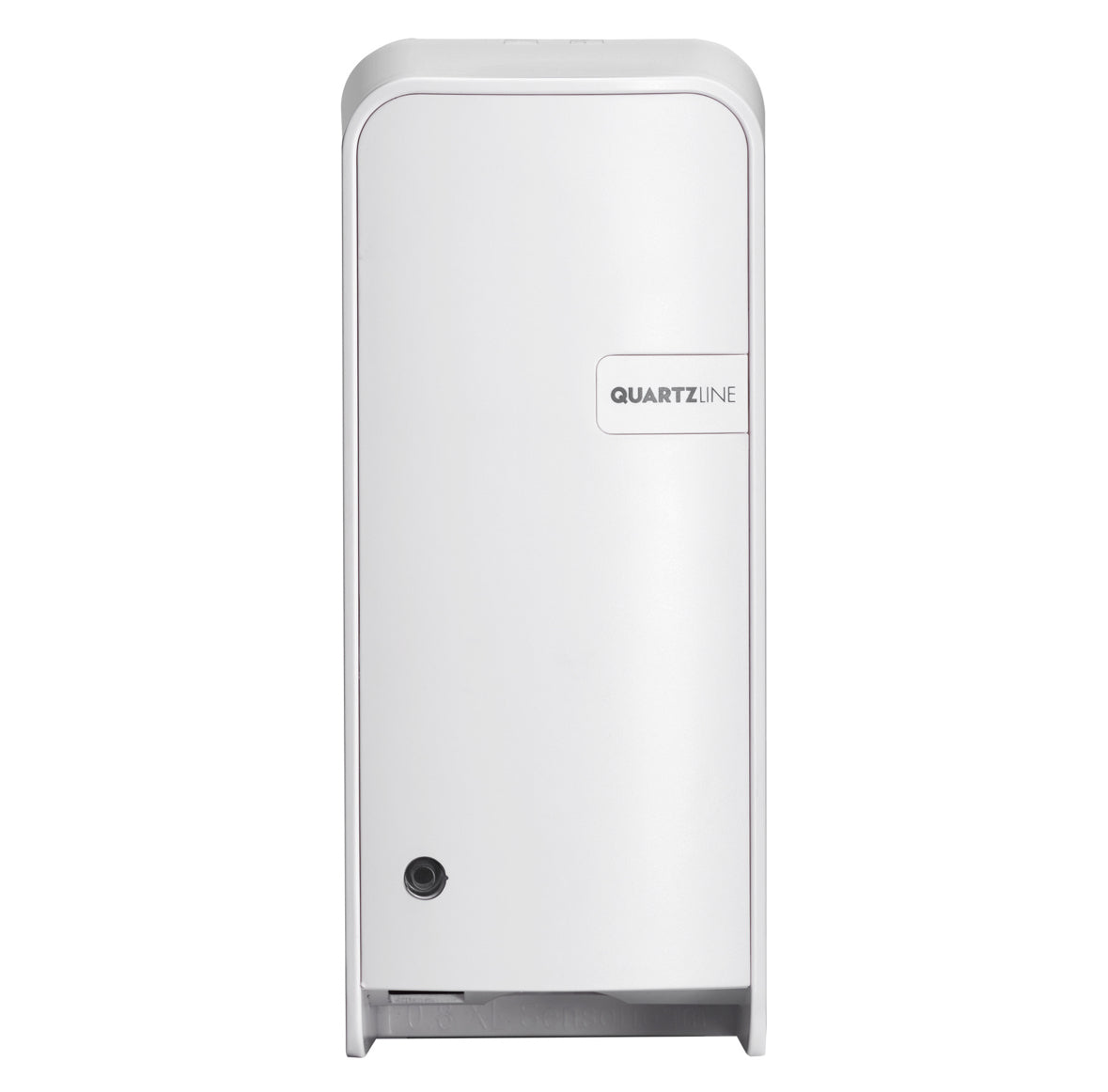 QuartzLine Seifenspender Schaumsensor | 1000 ml - Quarz