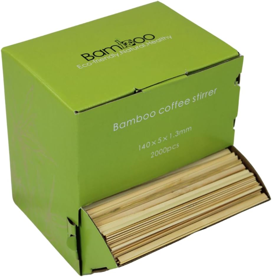 Sparen Sie 5 % auf Ihr Kaffeepausen-Angebot!