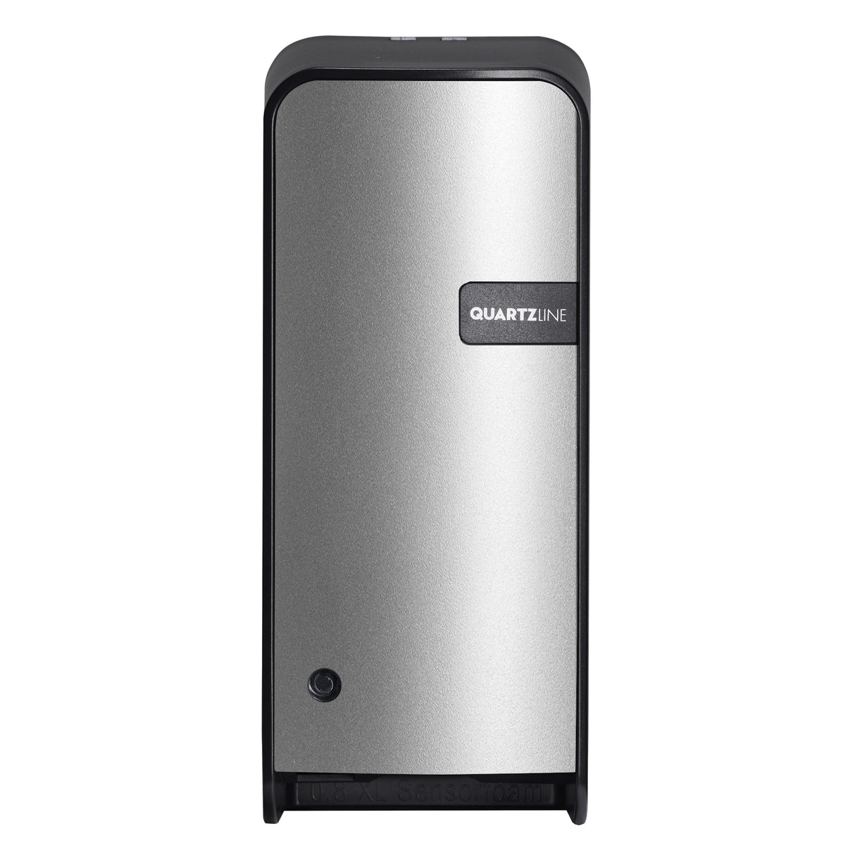 QuartzLine Seifenspender Schaumsensor | 1000 ml - Quarz