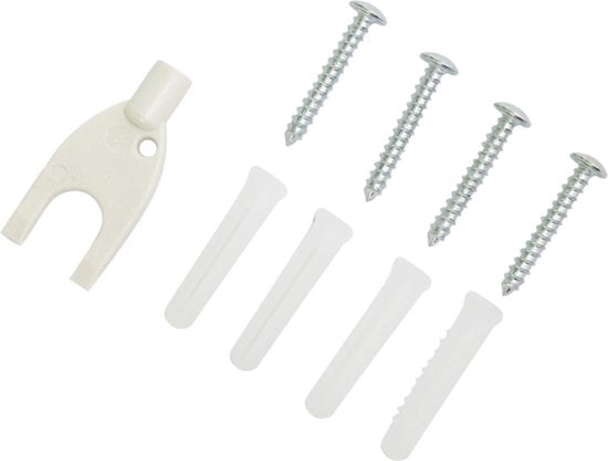 Mini Handtuchrollen spender