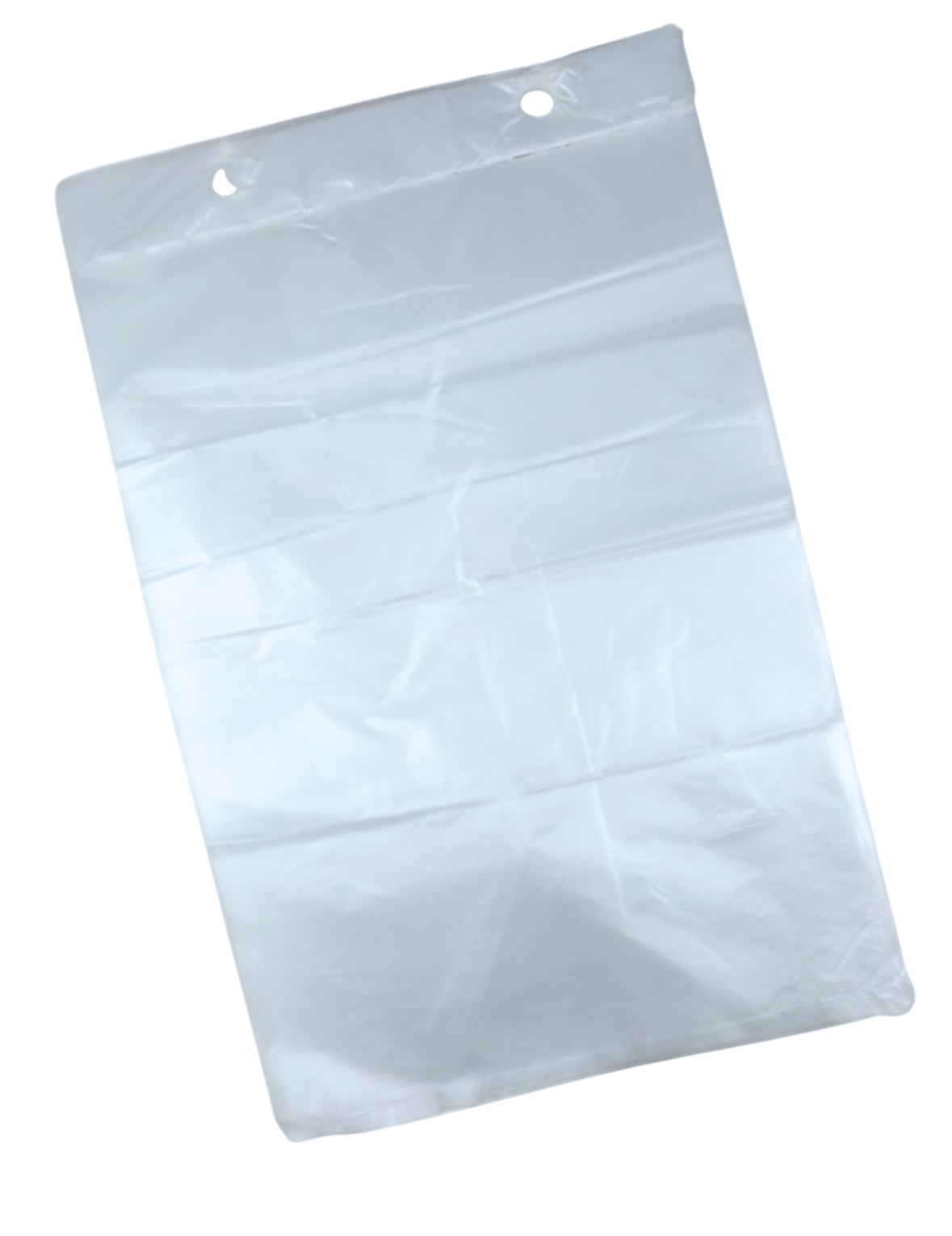 LDPE-Polybeutel, Aufreißbeutel - 1000 Stk.