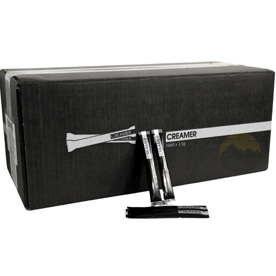 Sparen Sie 5 % auf Ihr Kaffeepausen-Angebot!