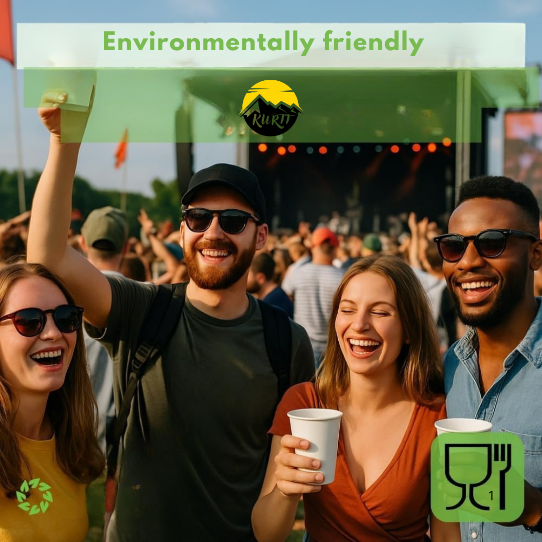 Papp kaffeebecher, kaffeebehalter, 200ml Weiß