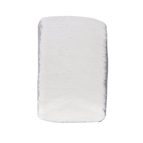 Towel paper Z-Multifold, cellulose 2-layer