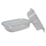 Feinkostbecher, dressingbecher 125 ml – 250 Stück