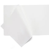 Pergamentpapier, Packpapier 25 cm x 32,5 cm – 10 KG