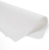 Pergamentpapier, Packpapier 25 cm x 32,5 cm – 10 KG