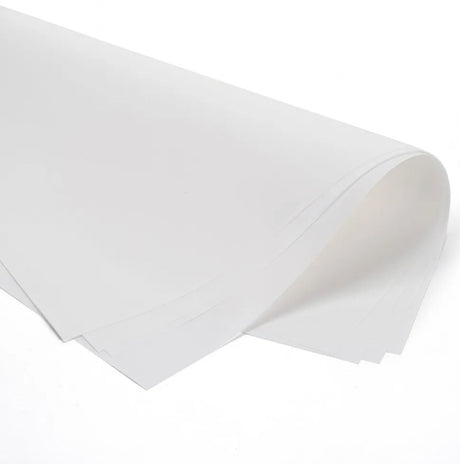 Pergamentpapier, Packpapier 25 cm x 32,5 cm – 10 KG