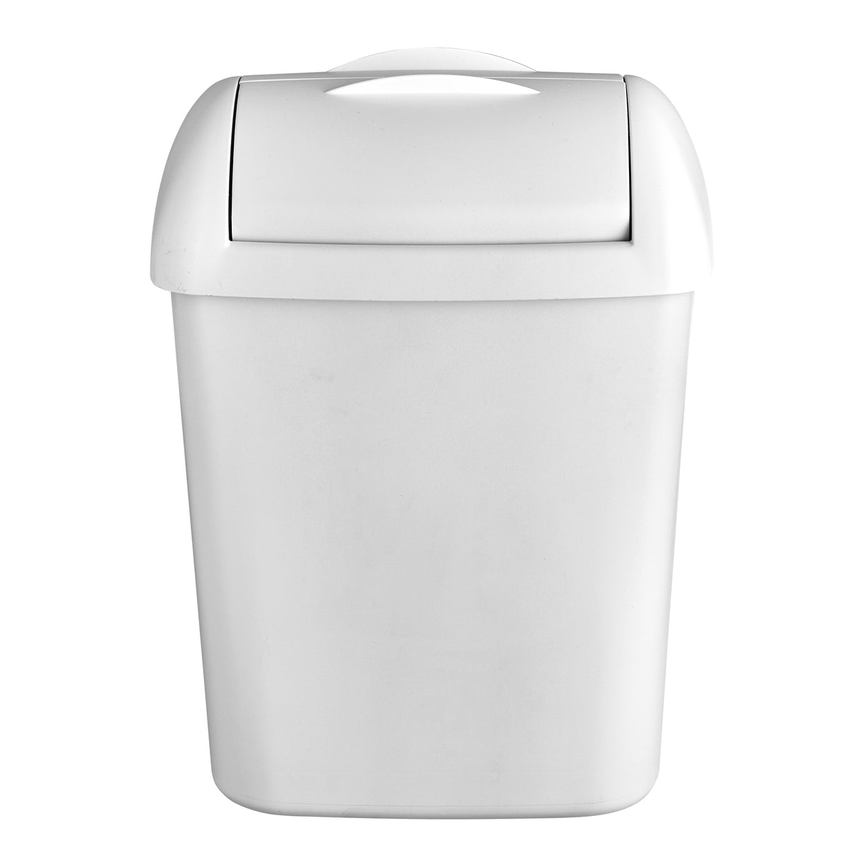 QuartzLine hygiene bin | 8 Liters