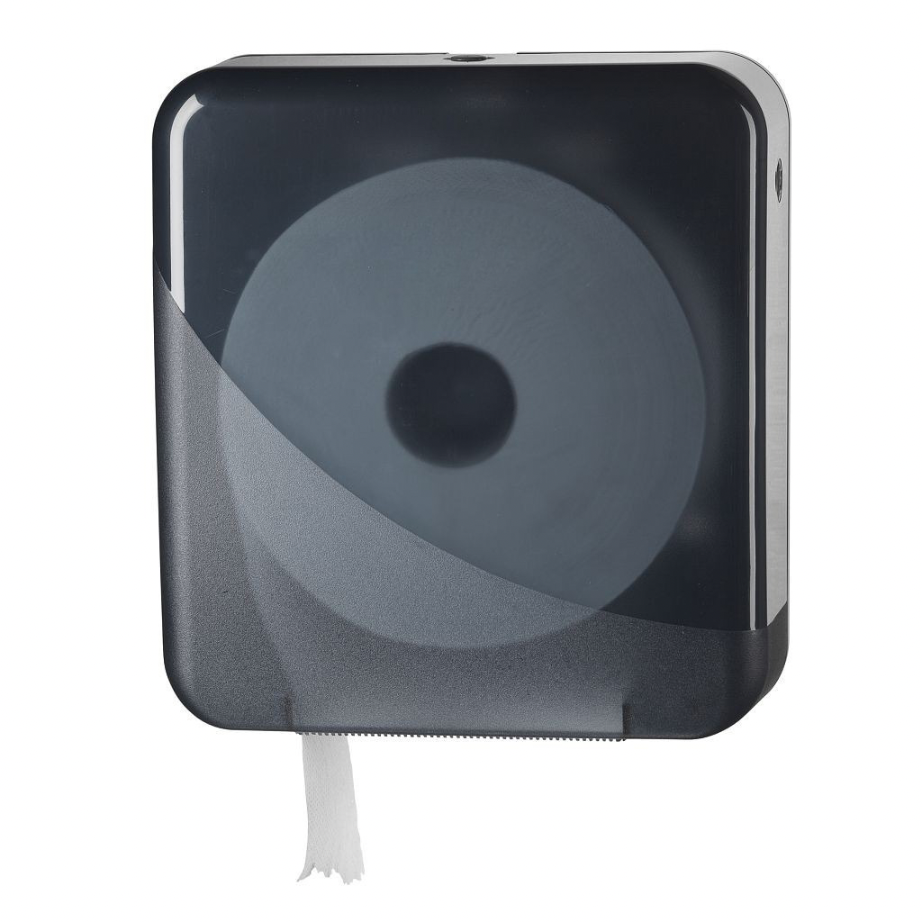 Toilettenpapierspender Jumbo | Maxi