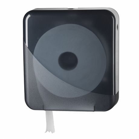 Toilettenpapierspender Jumbo | Maxi