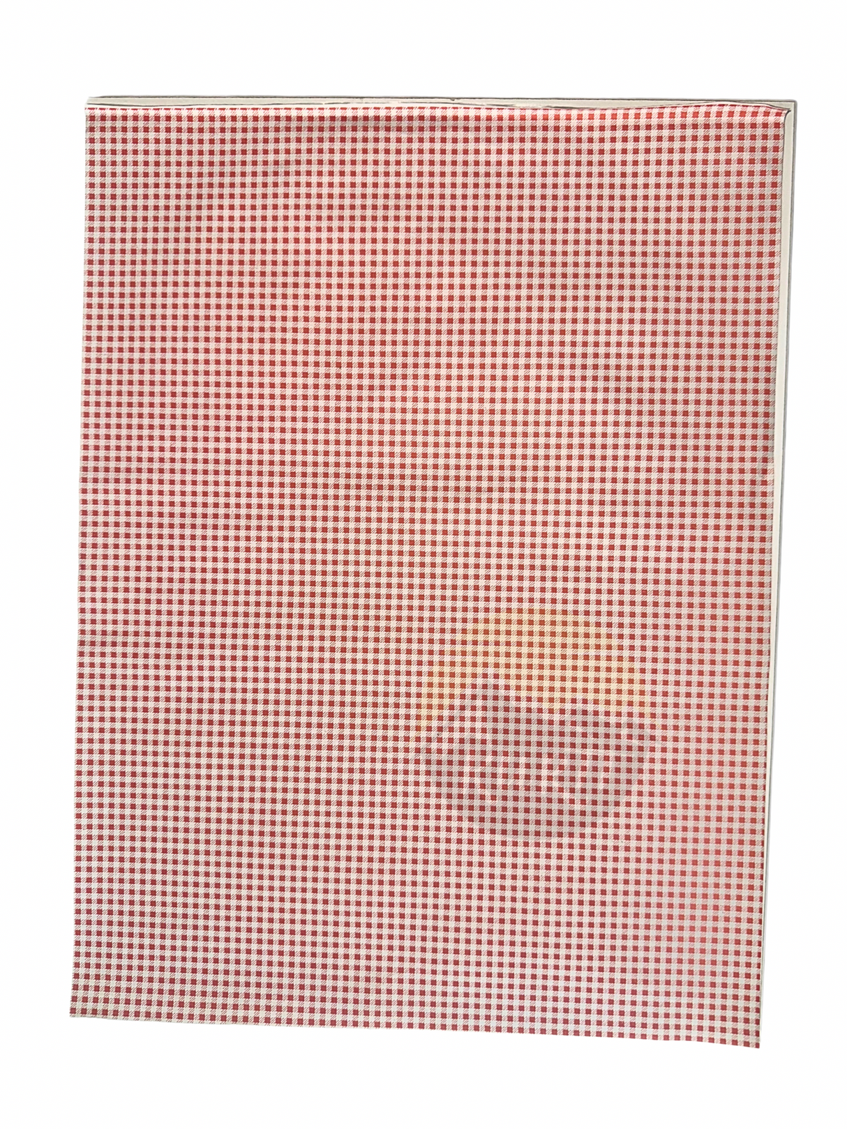 Geschenkpapier mit Folie 38x50cm - 10 KG