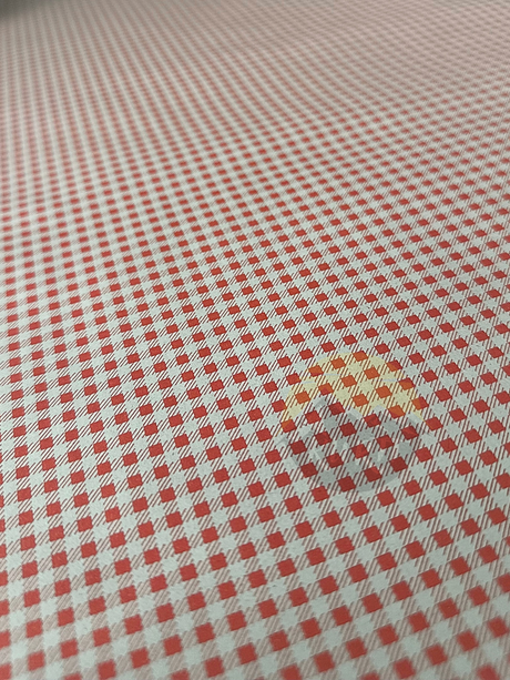 Geschenkpapier mit Folie 38x50cm - 10 KG