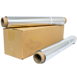 Aluminiumfolie 1500 Gramm 45 cm – pro Rolle