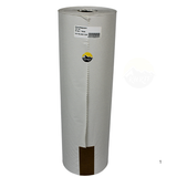 Geschenkpapier, Ersatz auf der Rolle, Kraftpapier 50 cm auf einer Rolle - 10 kg