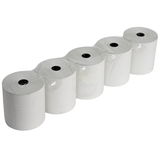 Thermorollen 80mm x 80m x 12 mm 40 Rollen