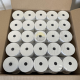 Thermorollen 80mm x 80m x 12 mm 40 Rollen
