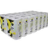 Küchenrolle 2-lagig - 32 Rollen mit FSC/ECO zertifiziert