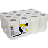 Mini-Putzrollenspender Angebot