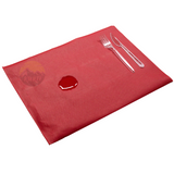 Paper placemat 30 x 40 cm