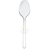 Wiederverwendbare Löffel 16 cm