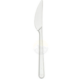 Wiederverwendbare Messer 16 cm