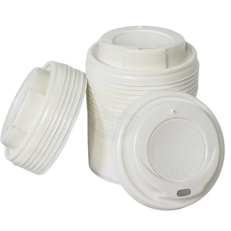 Kaffeebecher 200 ml 8 oz – 1000 Stück